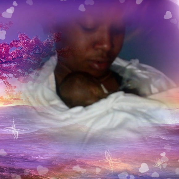 Meet your Posher, Damn - Picture 1 of 1